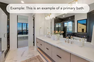 11922 N Burning Oaks Dr W, Highland, UT 84003 - Photo 6