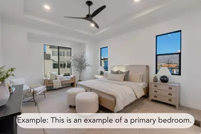 11922 N Burning Oaks Dr W, Highland, UT 84003 - Photo 8