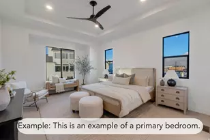 11922 N Burning Oaks Dr W, Highland, UT 84003 - Photo 8