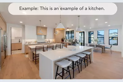 11922 N Burning Oaks Dr W, Highland, UT 84003 - Photo 4