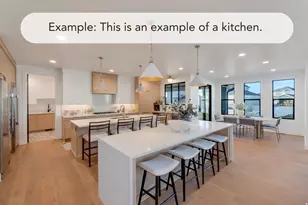 11922 N Burning Oaks Dr W, Highland, UT 84003 - Photo 4