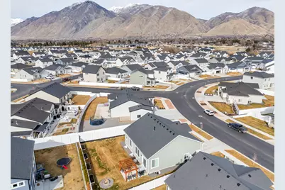 281 N Pheasant Dr, Mapleton, UT 84664 - Photo 34