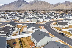 281 N Pheasant Dr, Mapleton, UT 84664 - Photo 34