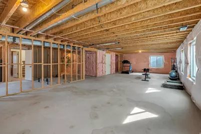 281 N Pheasant Dr, Mapleton, UT 84664 - Photo 22