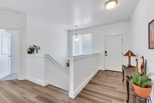 281 N Pheasant Dr, Mapleton, UT 84664 - Photo 4