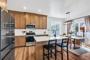 281 N Pheasant Dr, Mapleton, UT 84664 - Photo 6