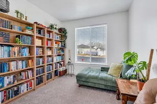 281 N Pheasant Dr, Mapleton, UT 84664 - Photo 18