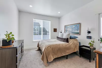 281 N Pheasant Dr, Mapleton, UT 84664 - Photo 14