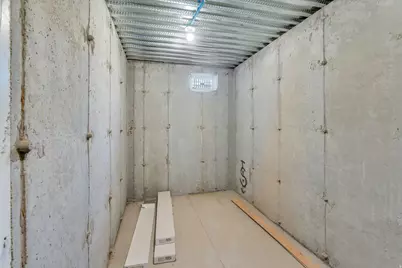 281 N Pheasant Dr, Mapleton, UT 84664 - Photo 24