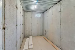 281 N Pheasant Dr, Mapleton, UT 84664 - Photo 24