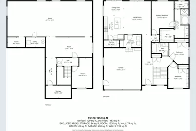 281 N Pheasant Dr, Mapleton, UT 84664 - Photo 28