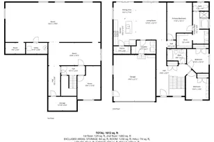 281 N Pheasant Dr, Mapleton, UT 84664 - Photo 28