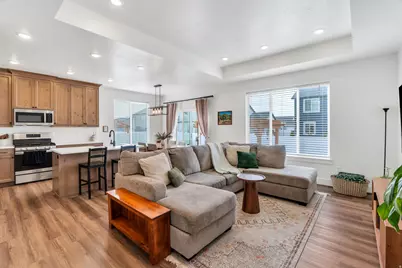 281 N Pheasant Dr, Mapleton, UT 84664 - Photo 10