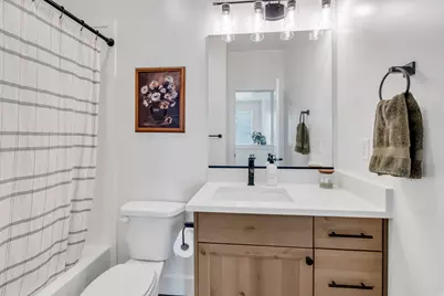 281 N Pheasant Dr, Mapleton, UT 84664 - Photo 20