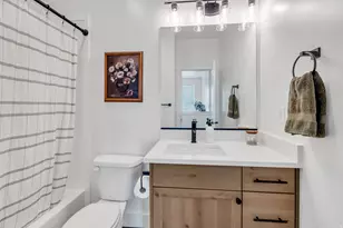 281 N Pheasant Dr, Mapleton, UT 84664 - Photo 20