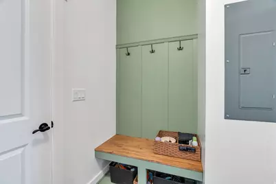 281 N Pheasant Dr, Mapleton, UT 84664 - Photo 12