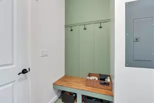 281 N Pheasant Dr, Mapleton, UT 84664 - Photo 12