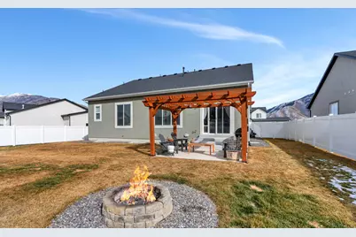 281 N Pheasant Dr, Mapleton, UT 84664 - Photo 26