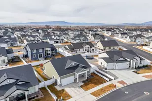 281 N Pheasant Dr, Mapleton, UT 84664 - Photo 30