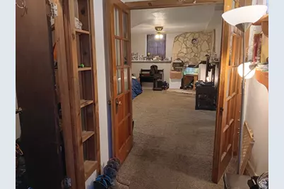 50 W 100 N, Salina, UT 84654 - Photo 66