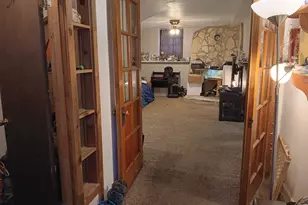 50 W 100 N, Salina, UT 84654 - Photo 66