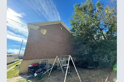 50 W 100 N, Salina, UT 84654 - Photo 10