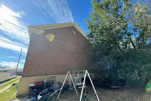 50 W 100 N, Salina, UT 84654 - Photo 10