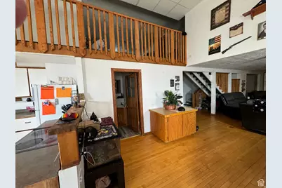 50 W 100 N, Salina, UT 84654 - Photo 18