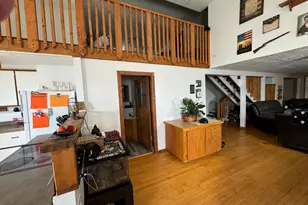 50 W 100 N, Salina, UT 84654 - Photo 18