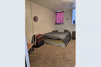 50 W 100 N, Salina, UT 84654 - Photo 52