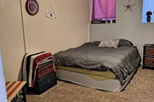 50 W 100 N, Salina, UT 84654 - Photo 52