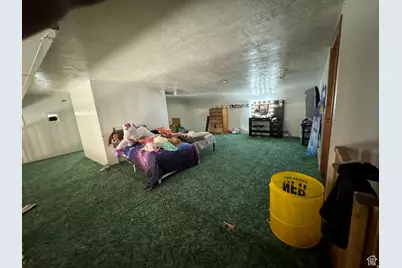 50 W 100 N, Salina, UT 84654 - Photo 26