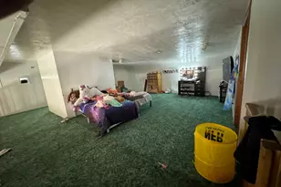 50 W 100 N, Salina, UT 84654 - Photo 26