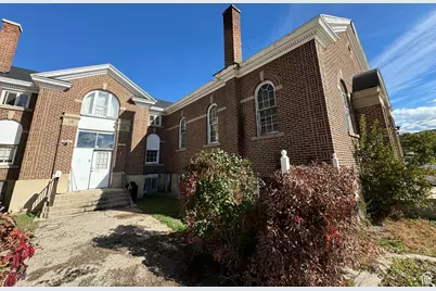 50 W 100 N, Salina, UT 84654 - Photo 8