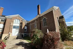 50 W 100 N, Salina, UT 84654 - Photo 8