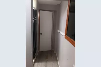 50 W 100 N, Salina, UT 84654 - Photo 74