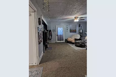 50 W 100 N, Salina, UT 84654 - Photo 28