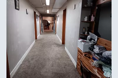 50 W 100 N, Salina, UT 84654 - Photo 78