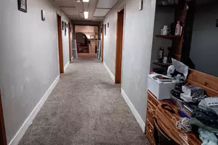 50 W 100 N, Salina, UT 84654 - Photo 78