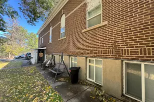 50 W 100 N, Salina, UT 84654 - Photo 4