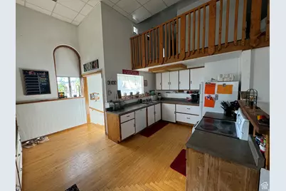 50 W 100 N, Salina, UT 84654 - Photo 22