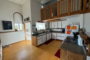 50 W 100 N, Salina, UT 84654 - Photo 22