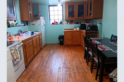 50 W 100 N, Salina, UT 84654 - Photo 68