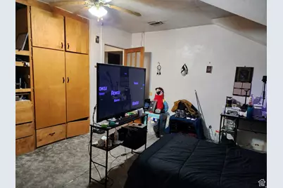 50 W 100 N, Salina, UT 84654 - Photo 56