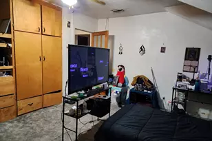 50 W 100 N, Salina, UT 84654 - Photo 56