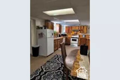 50 W 100 N, Salina, UT 84654 - Photo 34