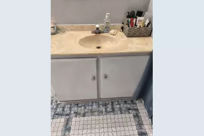 50 W 100 N, Salina, UT 84654 - Photo 42