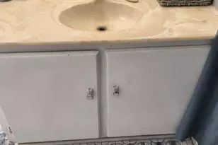 50 W 100 N, Salina, UT 84654 - Photo 42