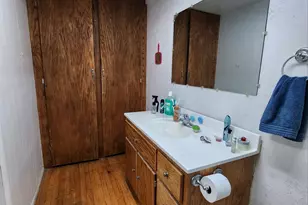 50 W 100 N, Salina, UT 84654 - Photo 58