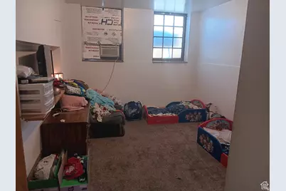 50 W 100 N, Salina, UT 84654 - Photo 70